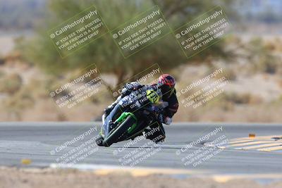 media/Mar-21-2025-CVMA Friday Practice (Fri) [[30cd4fe323]]/3-Racer 2/Session 3 (Turn 5 Tree of Life)/